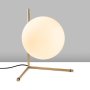 OPVIQ Stona lampa Luminar 14171 - slika 5