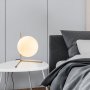 OPVIQ Stona lampa Luminar 14171 - slika 1