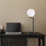 OPVIQ Stona lampa Luminar 14175 - slika 2