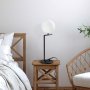 OPVIQ Stona lampa Luminar 14175 - slika 3
