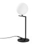 OPVIQ Stona lampa Luminar 14175 - slika 4