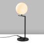 OPVIQ Stona lampa Luminar 14175 - slika 5