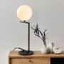 OPVIQ Stona lampa Luminar 14175 - slika 1