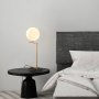 OPVIQ Stona lampa Luminar 14176 - slika 2