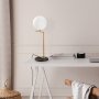 OPVIQ Stona lampa Luminar 14176 - slika 3