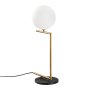 OPVIQ Stona lampa Luminar 14176 - slika 4