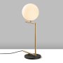 OPVIQ Stona lampa Luminar 14176 - slika 5