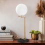 OPVIQ Stona lampa Luminar 14176 - slika 1