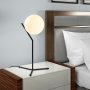 OPVIQ Stona lampa Luminar 14160 - slika 2