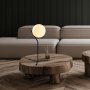 OPVIQ Stona lampa Luminar 14160 - slika 3