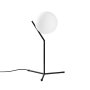 OPVIQ Stona lampa Luminar 14160 - slika 4