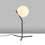 OPVIQ Stona lampa Luminar 14160 - slika 5