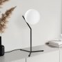 OPVIQ Stona lampa Luminar 14160 - slika 1