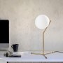 OPVIQ Stona lampa Luminar 14161 - slika 2