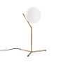 OPVIQ Stona lampa Luminar 14161 - slika 4