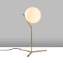 OPVIQ Stona lampa Luminar 14161 - slika 5