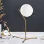OPVIQ Stona lampa Luminar 14161 - slika 1