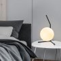 OPVIQ Stona lampa Luminar 14165 - slika 2