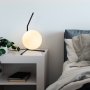 OPVIQ Stona lampa Luminar 14165 - slika 3