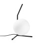 OPVIQ Stona lampa Luminar 14165 - slika 4