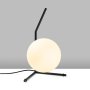 OPVIQ Stona lampa Luminar 14165 - slika 5