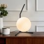 OPVIQ Stona lampa Luminar 14165 - slika 1
