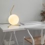 OPVIQ Stona lampa Luminar 14166 - slika 2