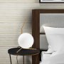 OPVIQ Stona lampa Luminar 14166 - slika 3