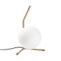 OPVIQ Stona lampa Luminar 14166 - slika 4