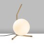 OPVIQ Stona lampa Luminar 14166 - slika 5