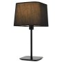 OPVIQ Stona lampa HML 9071 1BS - slika 1