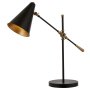 OPVIQ Stona lampa ML 9114 1BSY - slika 1