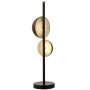 OPVIQ Stona lampa ML 9113 2BSY - slika 1