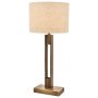 OPVIQ Stona lampa ML 9108 1E - slika 1