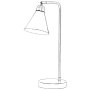 OPVIQ Stona lampa ML 62077 01 - slika 2