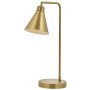 OPVIQ Stona lampa ML 62077 01 - slika 1