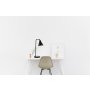 OPVIQ Stona lampa ML 62077 02 - slika 3