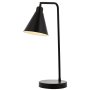 OPVIQ Stona lampa ML 62077 02 - slika 5