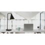 OPVIQ Stona lampa ML 62077 02 - slika 1