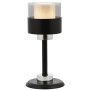 OPVIQ Stona lampa ML 4288 1BSY - slika 1