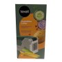 TEXELL Secko za povrće Texell TK-SP401 - slika 1