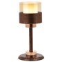 OPVIQ Stona lampa ML 4288 1CPR - slika 1