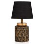 OPVIQ Stona lampa YL025 - slika 2