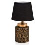 OPVIQ Stona lampa YL025 - slika 3