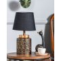 OPVIQ Stona lampa YL025 - slika 1