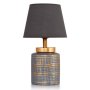 OPVIQ Stona lampa YL024 - slika 2