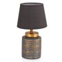 OPVIQ Stona lampa YL024 - slika 3