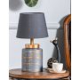 OPVIQ Stona lampa YL024 - slika 1