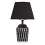 OPVIQ Stona lampa YL020 - slika 2