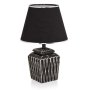 OPVIQ Stona lampa YL020 - slika 3